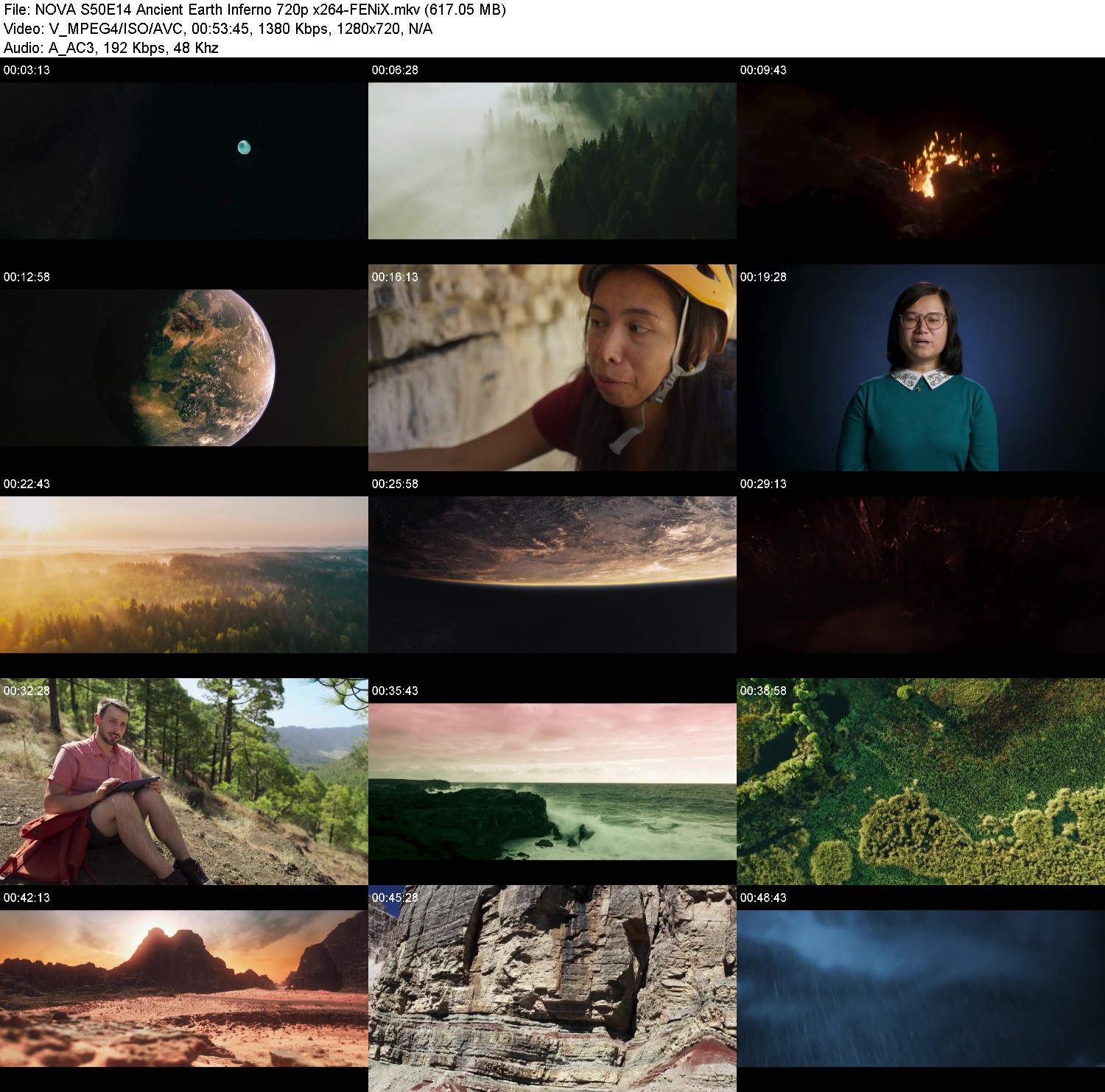 [Image: m7yeb5me0c4l.jpg]