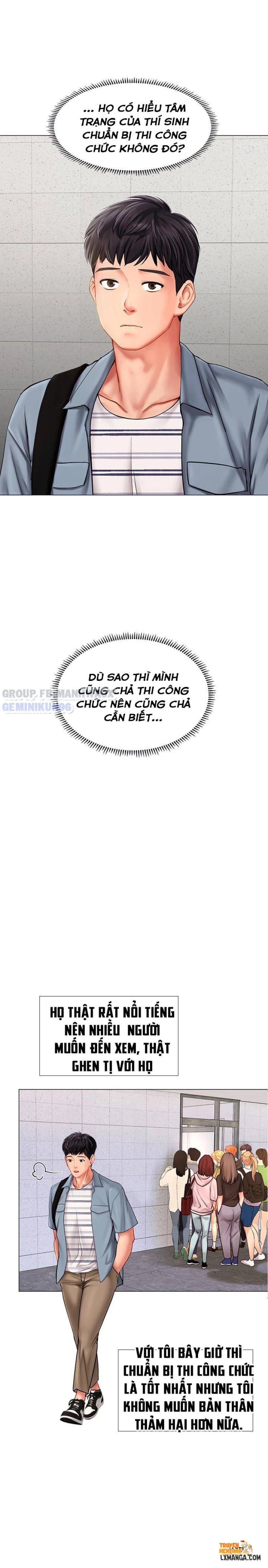 Xem ảnh tmp0yputot9 trong truyện hentai Noryangjin - Chap 51 - www.hentaitvn.net