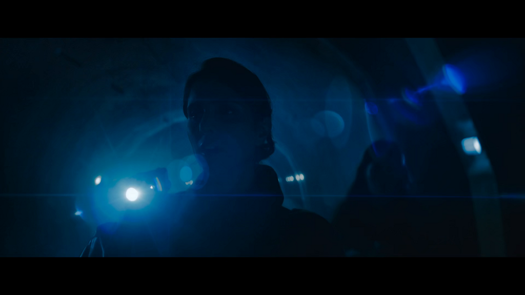 [Image: x8djfo74v5vn.png]