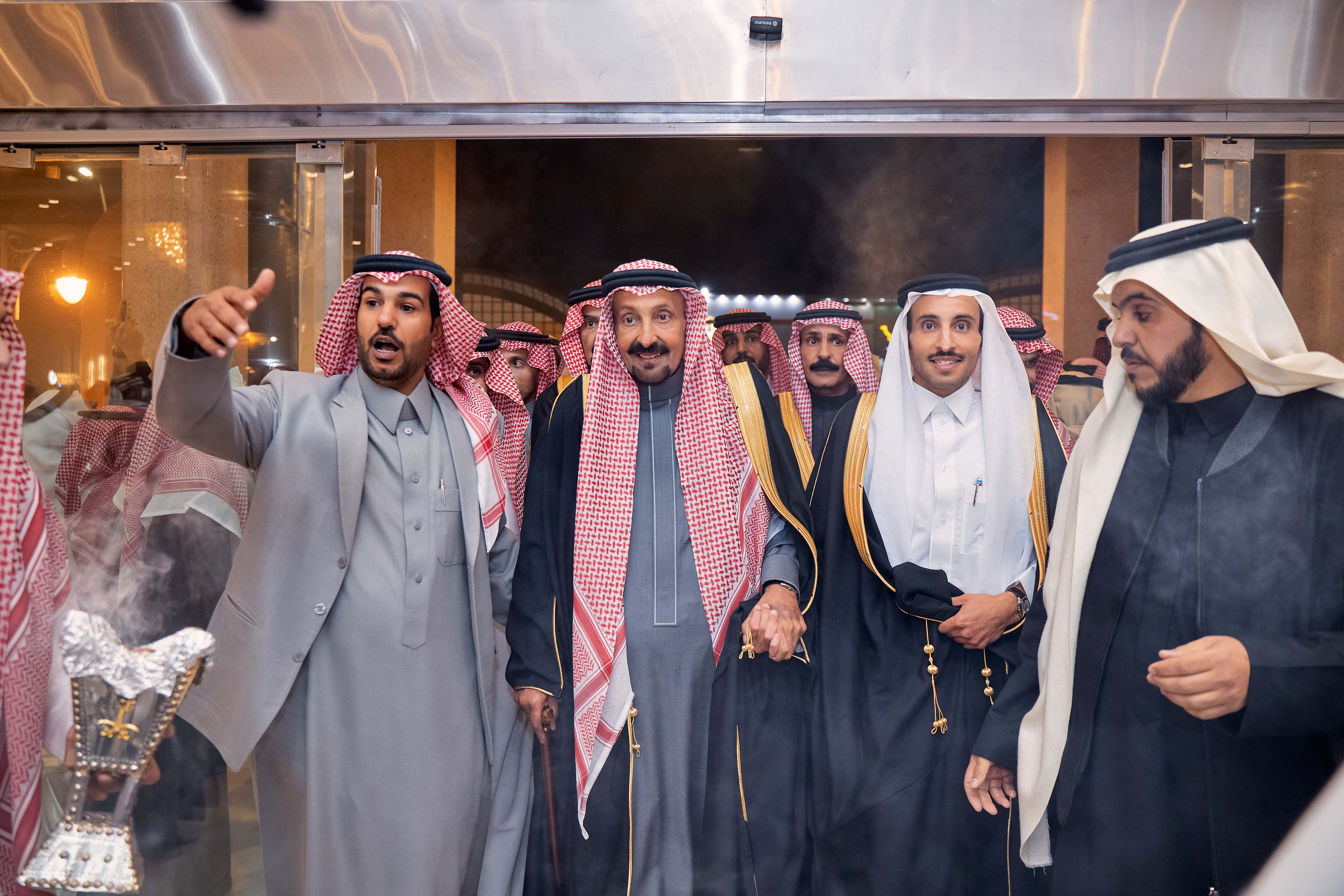 FL-STUDIO-FL-STUDIO-C76A6474