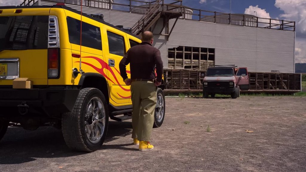 [Image: 10mme1evhi9f.jpg]