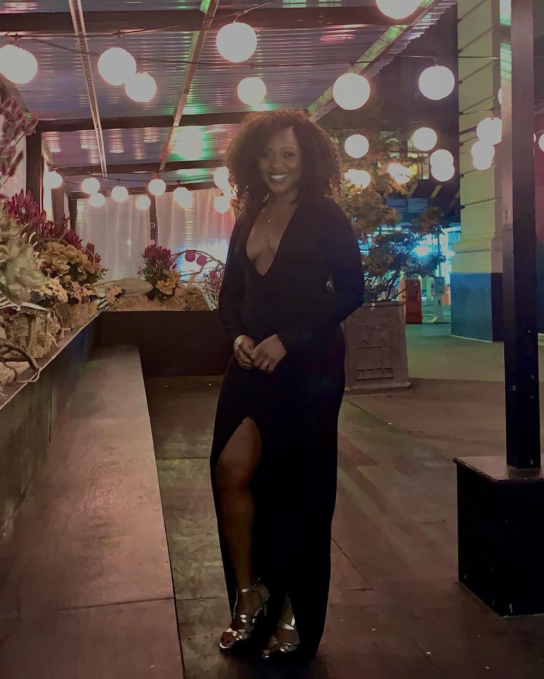 garcellemybelle-2.jpg