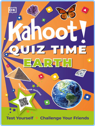 [Image: 3bie5iu4axy3.png]