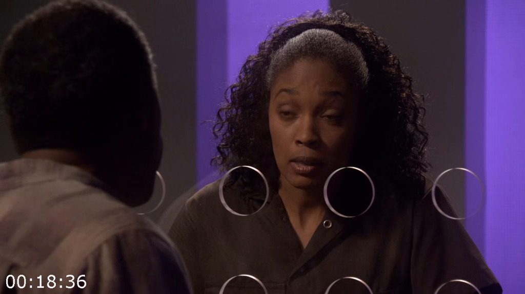 [Image: q35vy8uihni4.png]