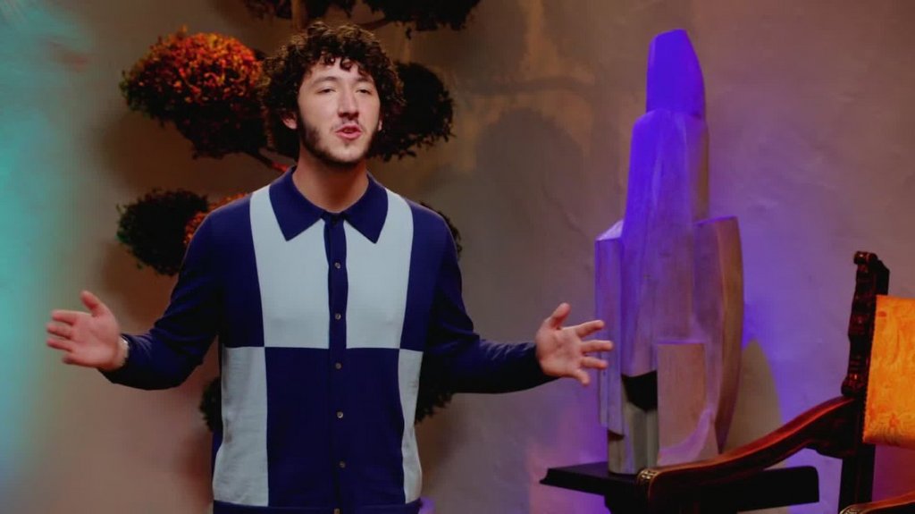 [Image: owgkr6x69v7f.jpg]