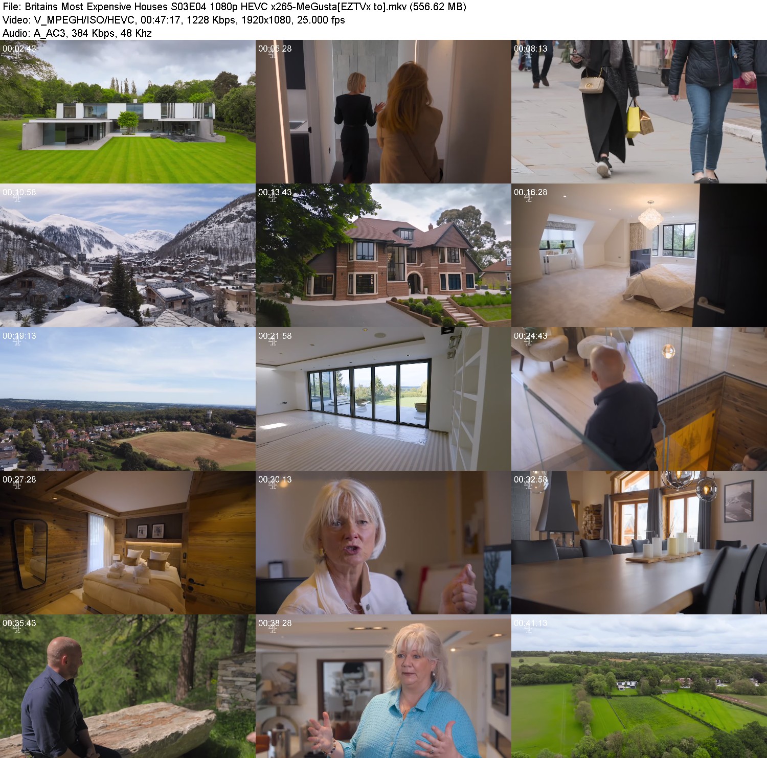 [Image: kbpx96dxs7z8.jpg]