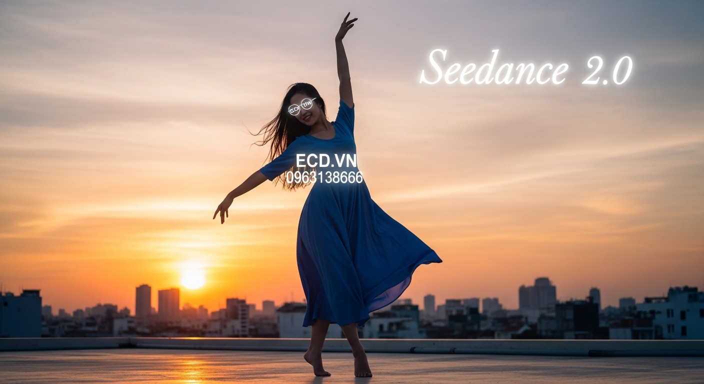 Seedance 2.0 mod apk