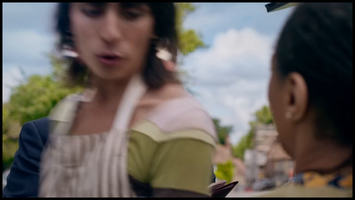 [Image: zrt6mczna089.png]