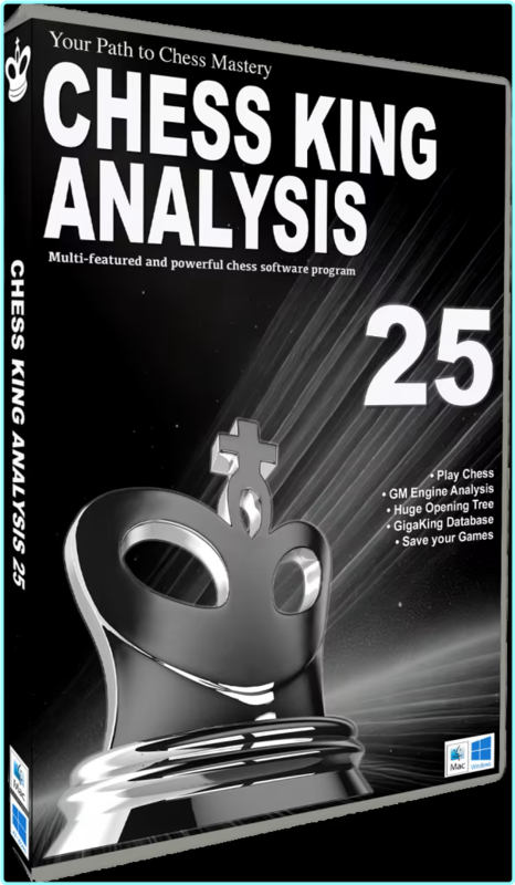 [Kép: kufrvf6m16j2.png]