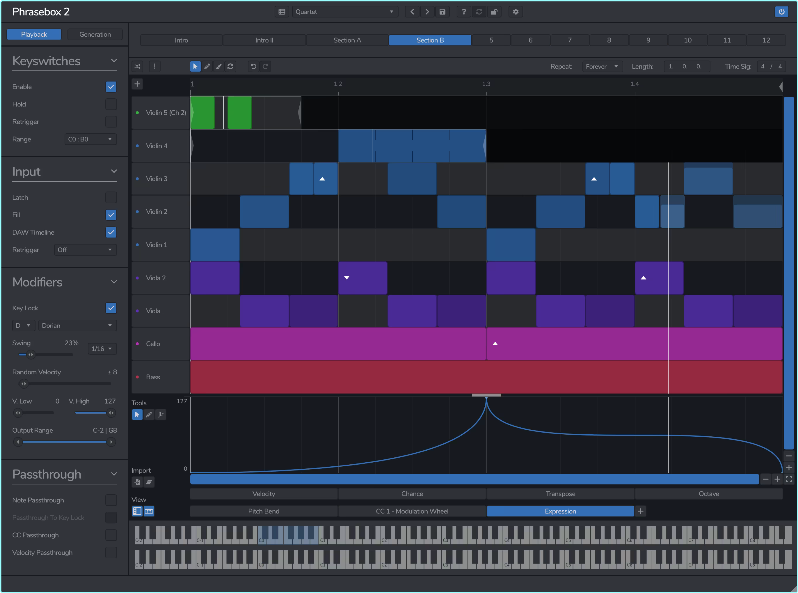 [Image: b8cn997htxqj.png]