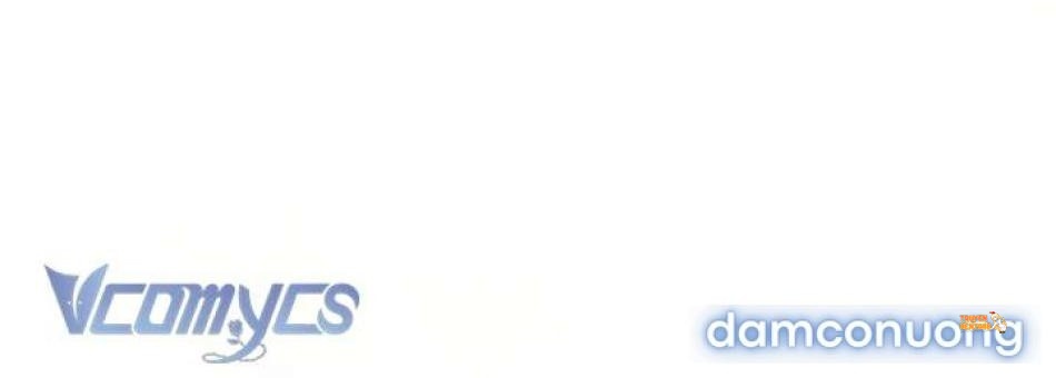 Xem ảnh [18+] Lồng Chim Của Người Sưu Tầm - Chapter 11 - tmpij05 lht - Truyenhentaiz.net