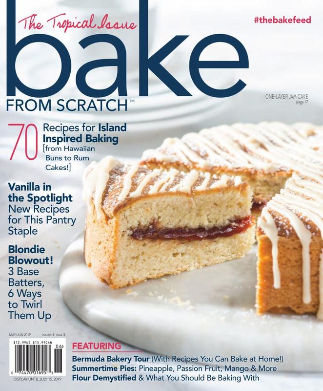 Bake-from-Scratch-May-01-2019-cover.jpg