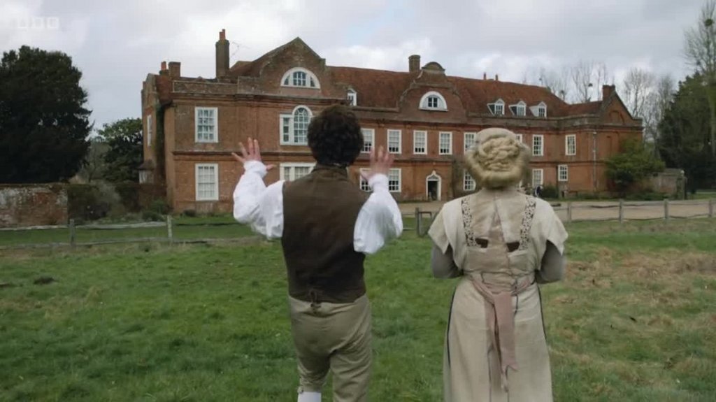 [Image: xt23bhvif21z.jpg]