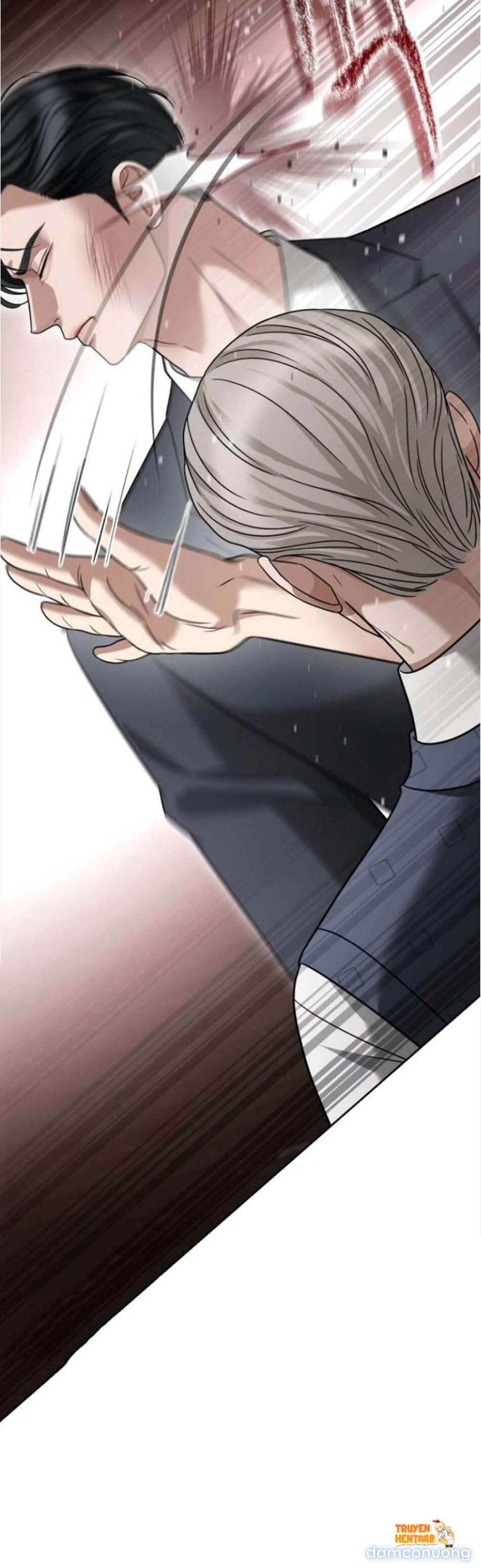 Xem ảnh 〖18+〗- Người Chồng Dao Động - Chapter 28 - tmp7kyt5lv0 - TruyenVN.APP