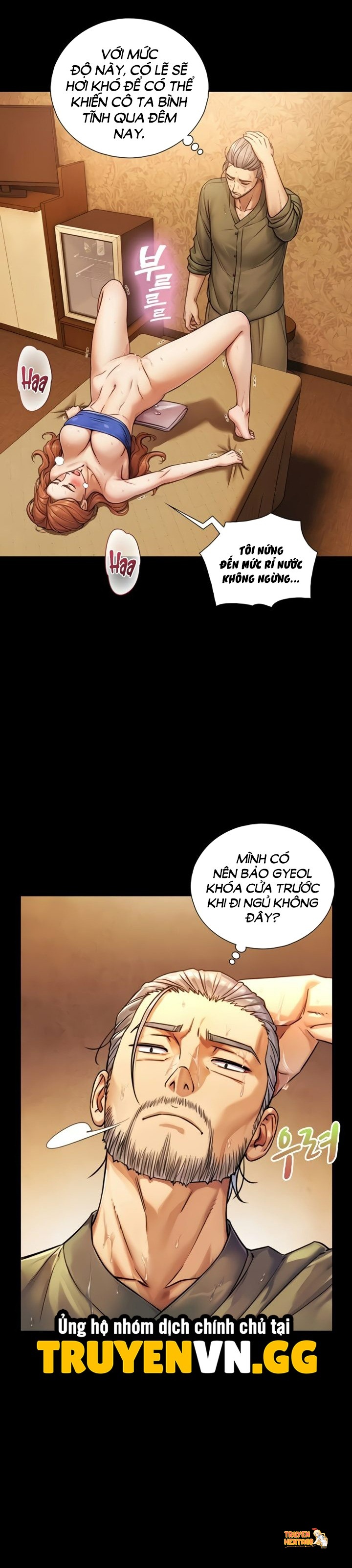 Xem ảnh Cha Nào Con Nấy - Chapter 6 - tmpw6p0swwo - Truyenhentaiz.net Xem ảnh Cha Nào Con Nấy - Chapter 6 - tmpw6p0swwo - Truyenhentaiz.net