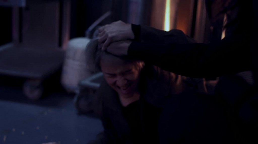 [Image: g5tjcsq8n0k6.jpg]