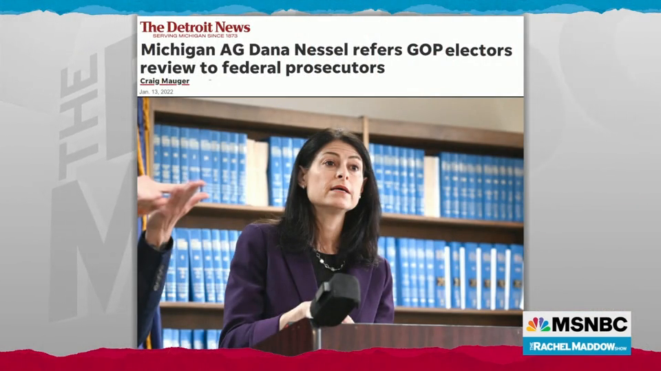 [Image: g096sdpdsqg7.png]