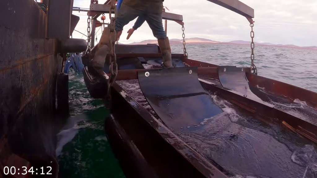 [Image: 7xzlwh1f8s4s.png]