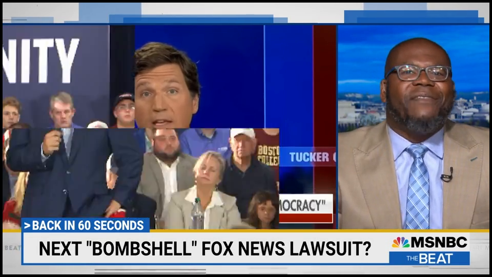 [Image: 0fm8yhuysl57.png]