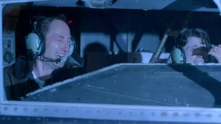 [Image: qcl5z6wxtb60.jpg]