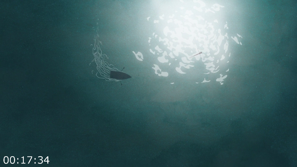 [Image: h4r31mq9iarx.png]