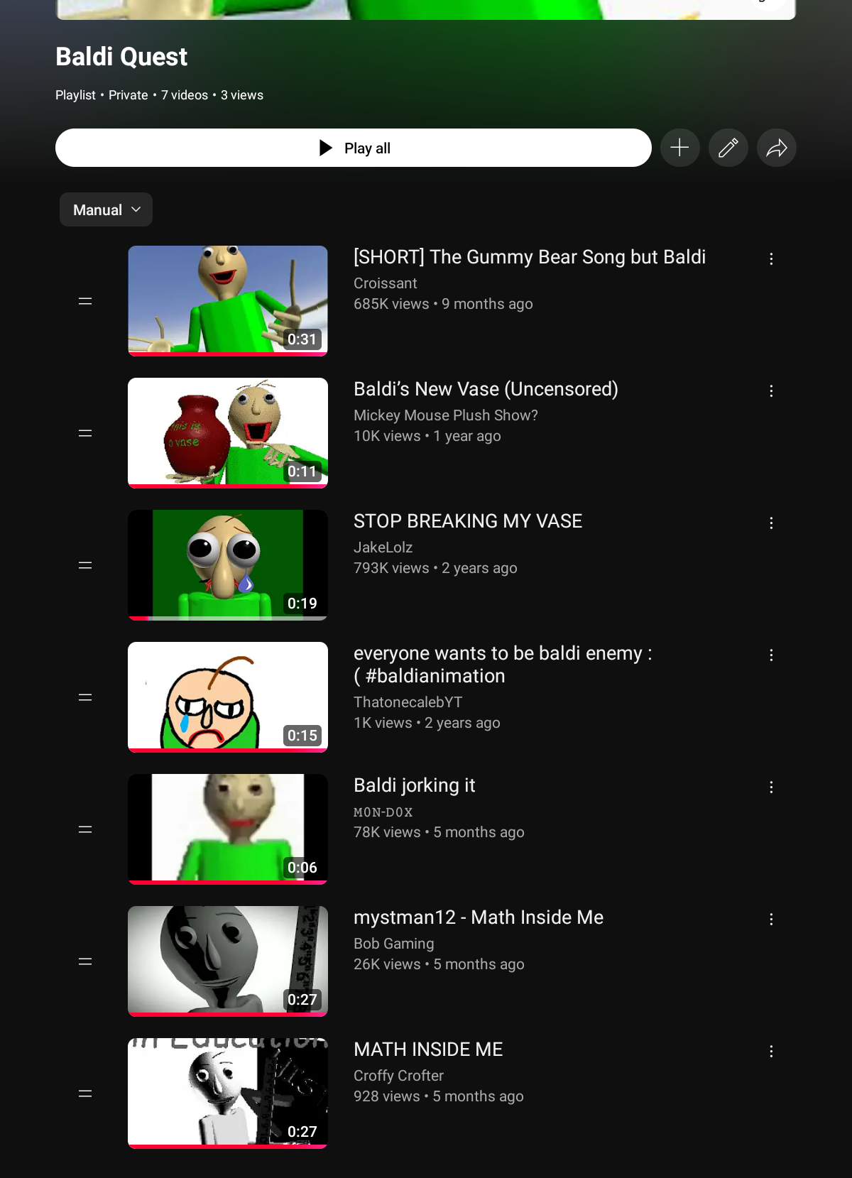 https://i.postimg.cc/kqxWJmyT/Screenshot-20250614-012048-1.png