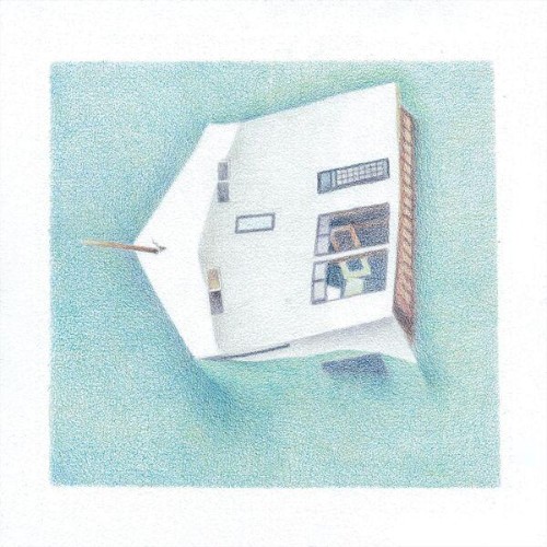 Danny-Scott-Lane-House-Of-Alice-WEB-2026