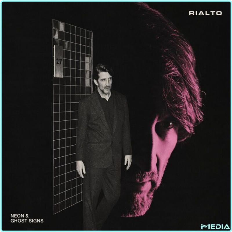 [Image: iaf4y87yht5o.png]