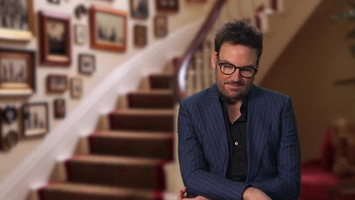 [Image: x207ybnv5ozo.jpg]