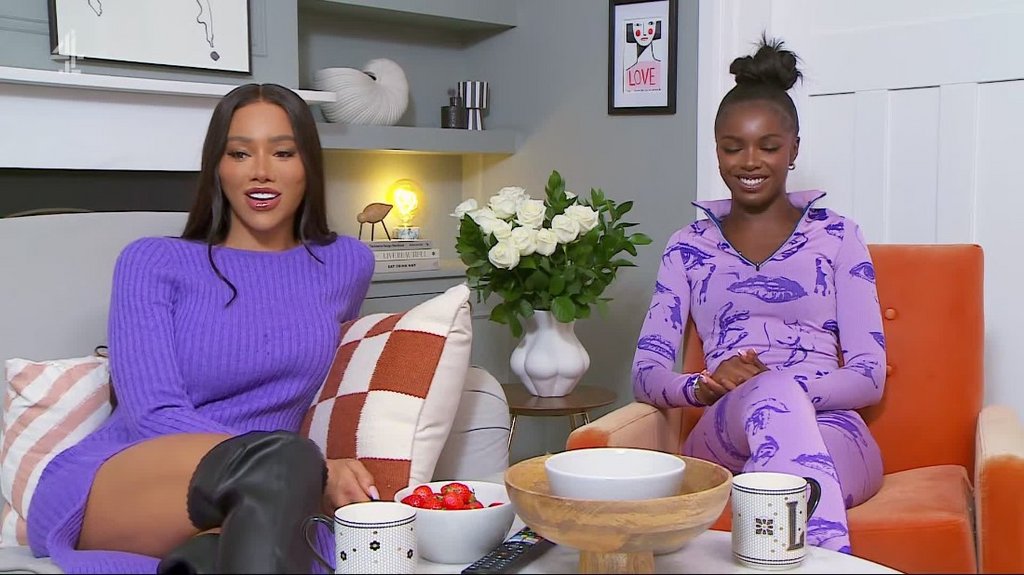 [Image: t8ytg3l9lq4x.jpg]