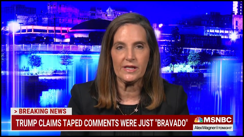 [Image: 8cfr2r4b1ntb.png]