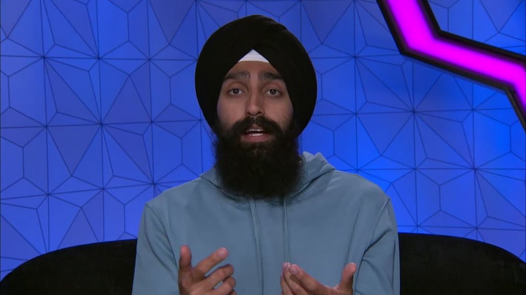 [Image: 8cymjz0l6eq9.jpg]