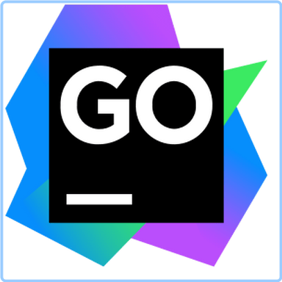 [Image: ttzks3u6mc72.png]