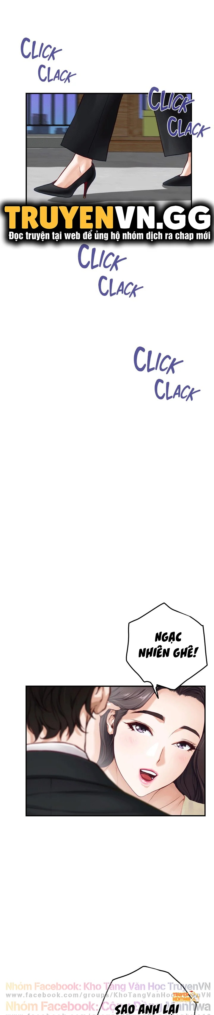 Xem ảnh tmplozvl92m trong truyện hentai Qua Đêm Với Chị Yêu - Chapter 29 - www.hentaitvn.net Xem ảnh tmplozvl92m trong truyện hentai Qua Đêm Với Chị Yêu - Chapter 29 - www.hentaitvn.net