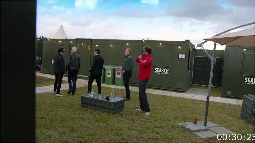 [Image: tr8d0l6hut4l.png]