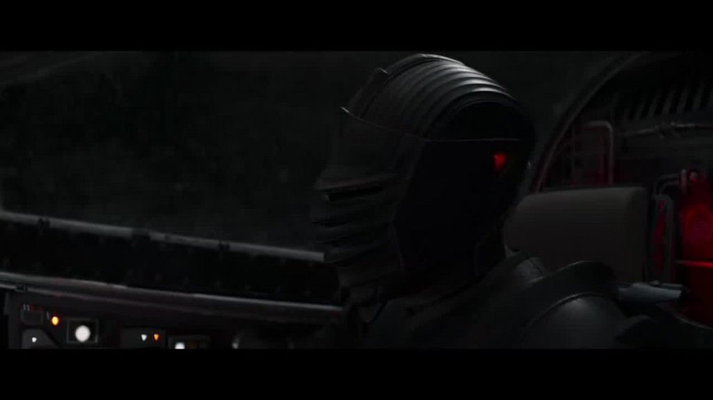 [Image: eoh8ru29apg6.jpg]