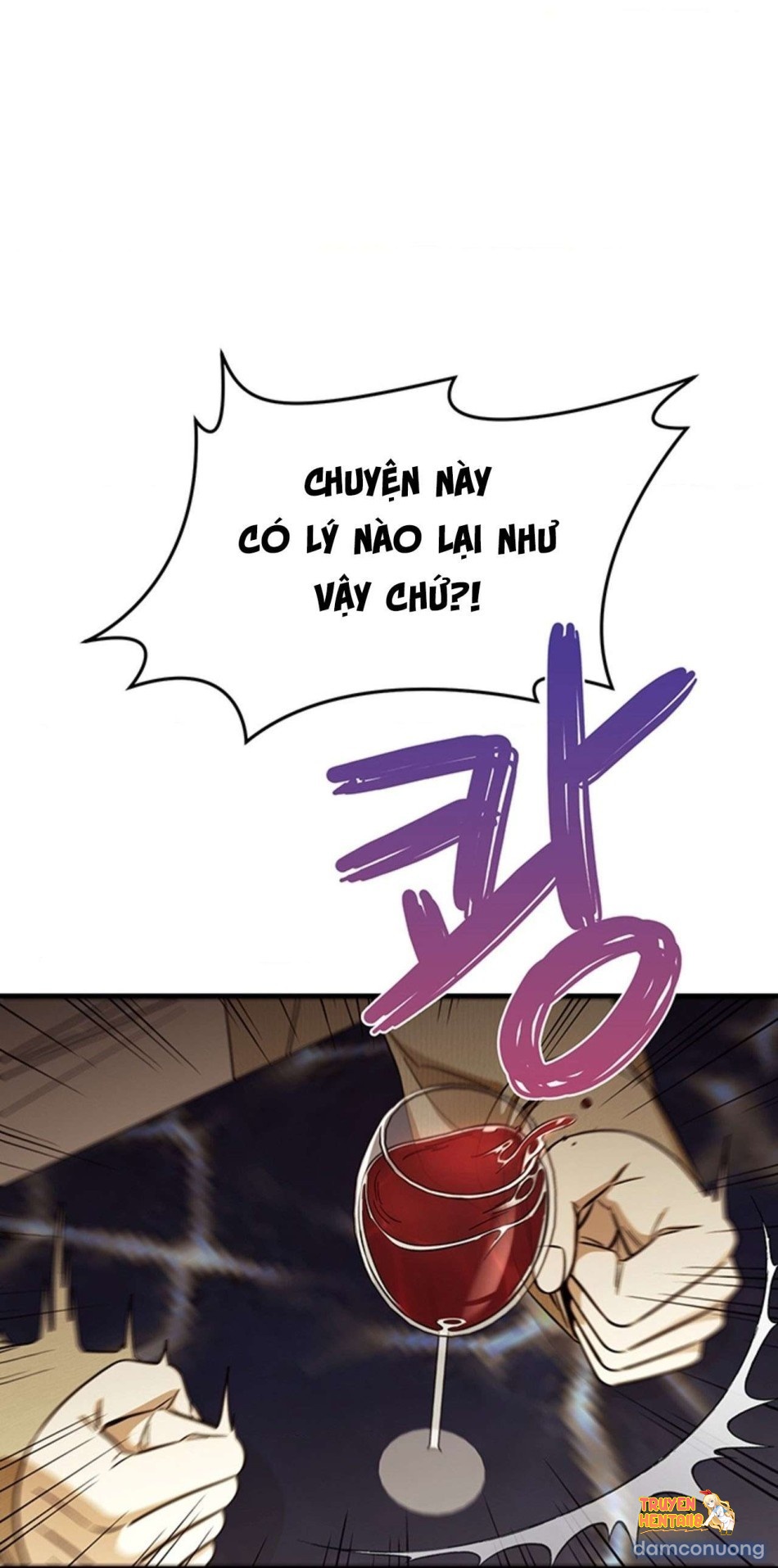 Xem ảnh Hội Chứng Phụ Nữ Đã Kết Hôn - Chapter 1 - tmpnwq3e97b - Truyenhentaiz.net