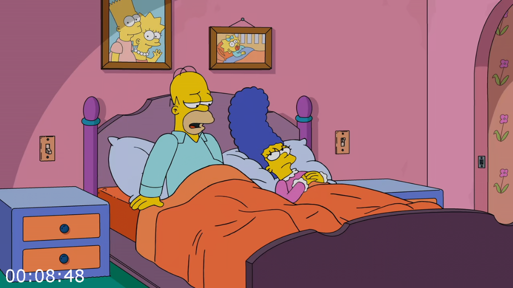 [Image: ykkl484txao4.png]