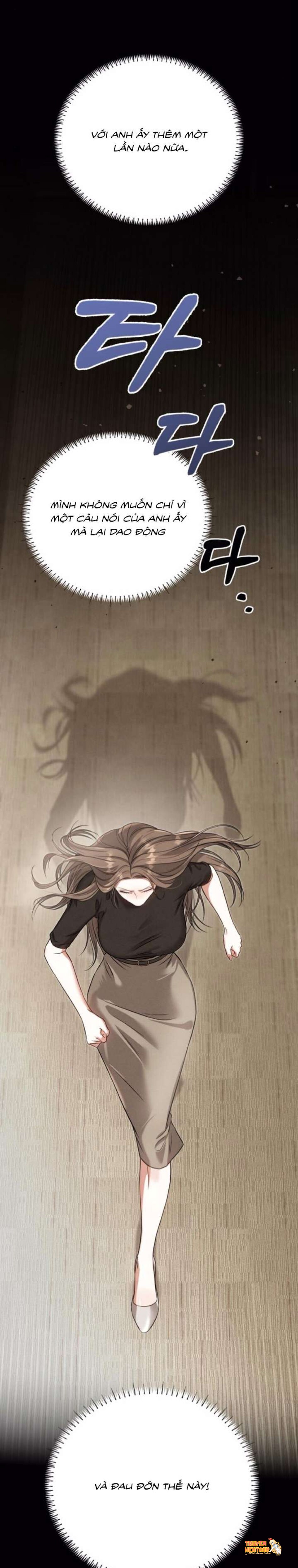 Xem ảnh [18+] Người Bạn Ban Đêm - Chapter 34 - tmp1j4bjijb - Truyenhentaiz.net