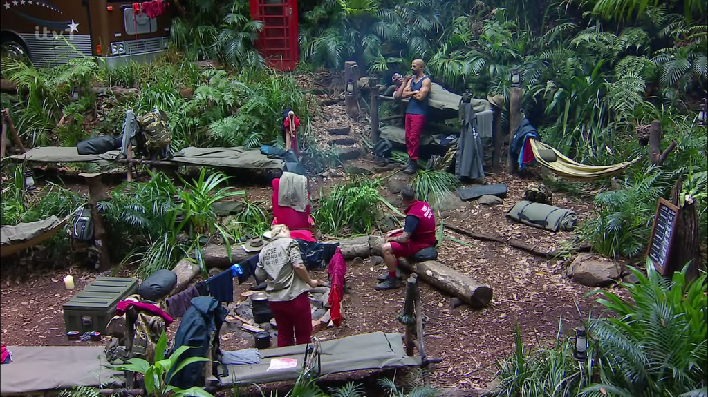 [Image: eo18zs2syhs0.png]