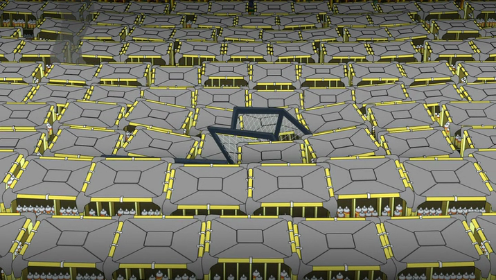 [Image: nbo1y8odtf73.png]