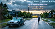 260618-260616-Don-t-Dream-It-s-Over-(Crowded-House)-Gemini-Generated-Image-mvfohqmvfohqmvfo-xcf