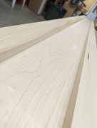 PXL_20231221_180929358.MP