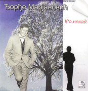 [Slika: jpg1.jpg]