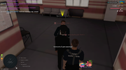 UKRAINE-GTA-16-07-2026-15-41-54