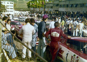 Targa Florio (Part 5) 1970 - 1977 - Page 6 1974-TF-1-Larrousse-Balestrieri-001