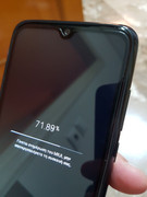 20191220-194818.jpg
