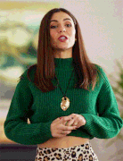 tumblr 826791b2b95b77f85745cb9f4dd813f0 5b5e50db 400