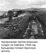 photo 2026 03 31 00 39 28