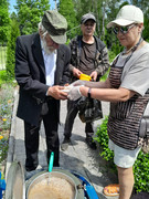 IMG-20250605-WA0011